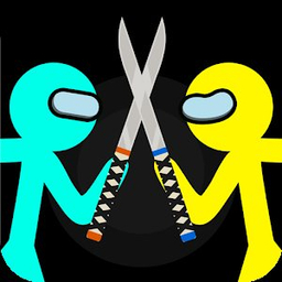 至尊火柴人格斗破解版最新版 至尊火柴人格斗破解版最新版