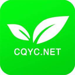 茶竹永川网app 茶竹永川网app