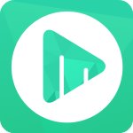 MoboPlayer去广告精简版 MoboPlayer去广告精简版