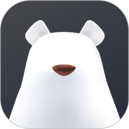 goski去滑雪app goski去滑雪app