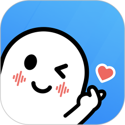 变声器语音app下载 变声器语音app下载