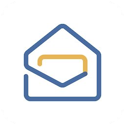 zoho mail apk zoho mail apk