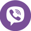 Viber