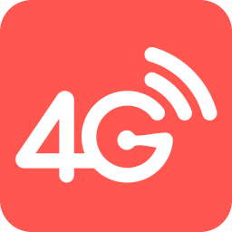 4g网络电话最新版 4g网络电话最新版