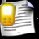 fkreader
