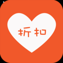 爱折扣