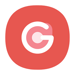 lg工具盒 lg工具盒