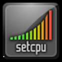 setcpu中文版