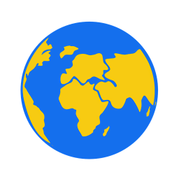 神州地图app(奥维卫星地图) 神州地图app(奥维卫星地图)
