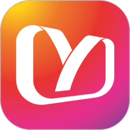 喜粤tv