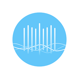 斐讯ai音箱app 斐讯ai音箱app