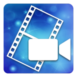威力导演最新版本2022(power director)