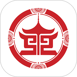 盛事通app免费