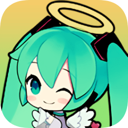 奇奇动漫app官方版