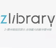 zlibrary app zlibrary app