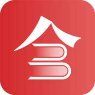 梦幻屋App