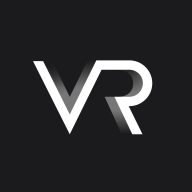 小米vr手机版 小米vr手机版