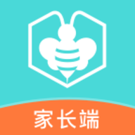 蜜蜂阅读 蜜蜂阅读