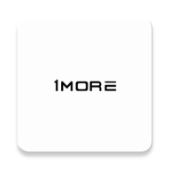 1more music app 1more music app