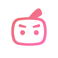 彩云小梦app  安卓最新版