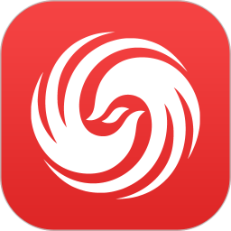 凤凰视频苹果手机app 凤凰视频苹果手机app