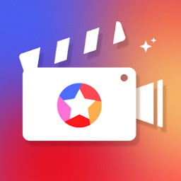 爱拍工坊app