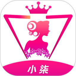 小柒直播app 小柒直播app