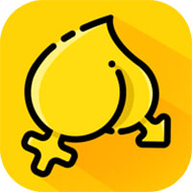 黄桃小说 最新版 黄桃小说 最新版