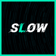 slow恋爱软件