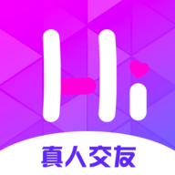 甜聊App  手机版