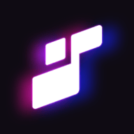 颜音App 颜音App