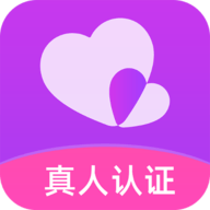 唯伊真人交友软件 唯伊真人交友软件