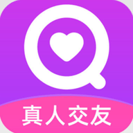 唯伊真人 最新版 唯伊真人 最新版