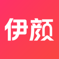 伊颜聊天App