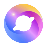华为未见App 最新版 华为未见App 最新版