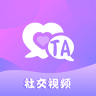 甜缘寻Ta