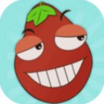 吹雪漫画app 吹雪漫画app