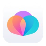 vivo主题商店app  最新版