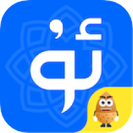 Badam维语输入法 最新版 Badam维语输入法 最新版