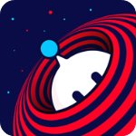波动星球app