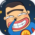 火星漫画最新
