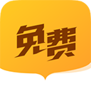 全民搜书神器破解