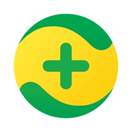 手机卫士  最新版