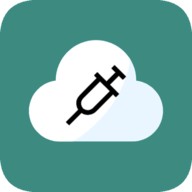 云注入app  最新版