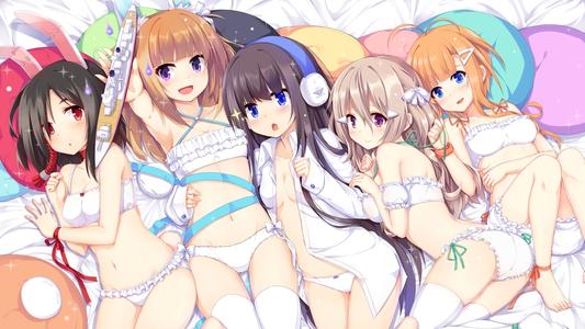 cimoc漫画最新破解版下载