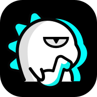 嗨歌app  官方版