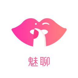 魅聊官方版
