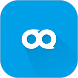 agoravideocall app(暂未上线)