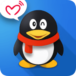 QQ2012日本版