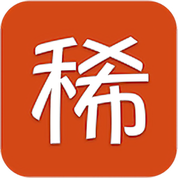 麦稀奇最新版